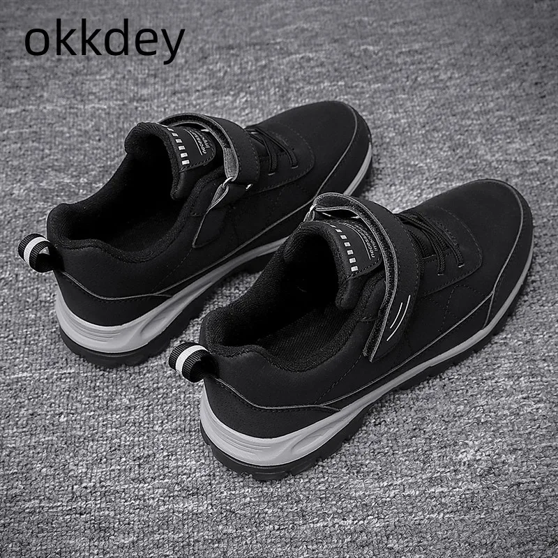 Best Sellers In 2023 Products Men’s Sneakers New In Couple Shoes Casual Fashion Spring and Summer Original for Men Walking Shoes