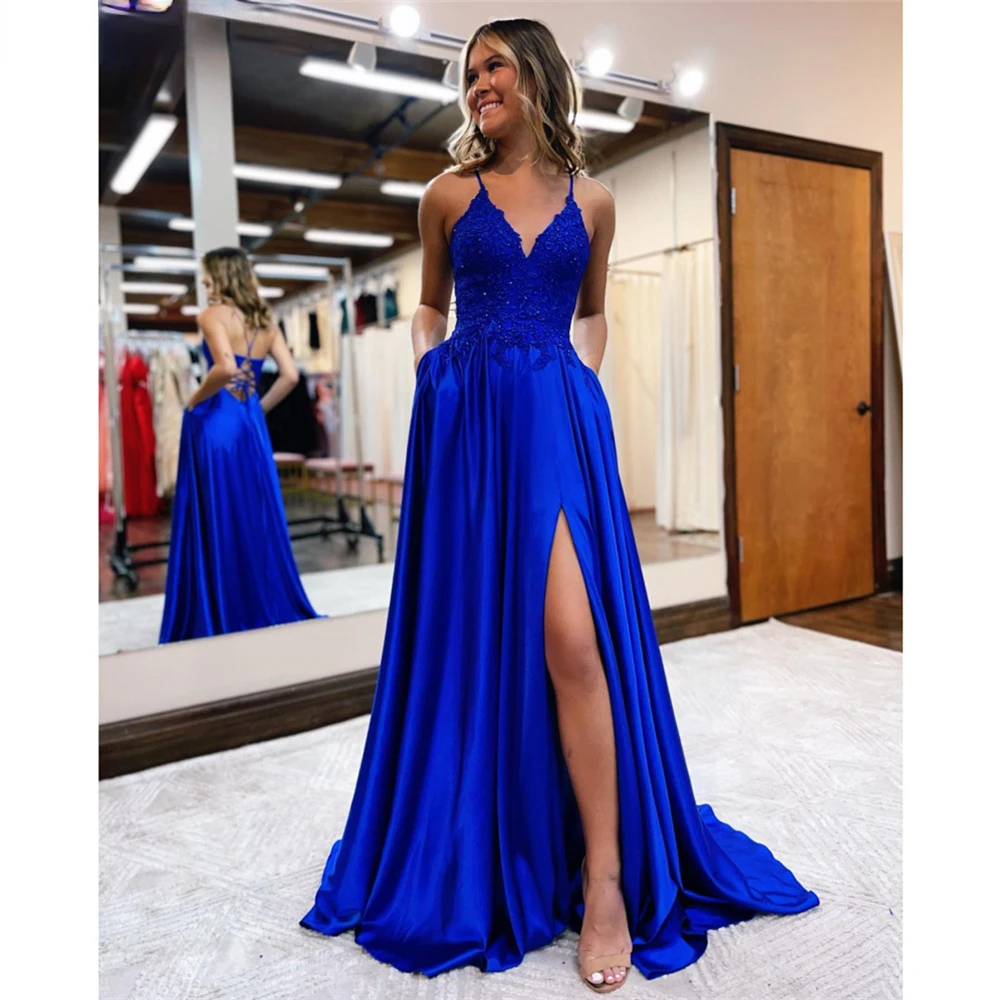 Birthday Dress for Women Luxury 2024 Women’s Dresses Elegant Gowns Prom Gown Formal Evening Long Cocktail Occasion Party Wedding