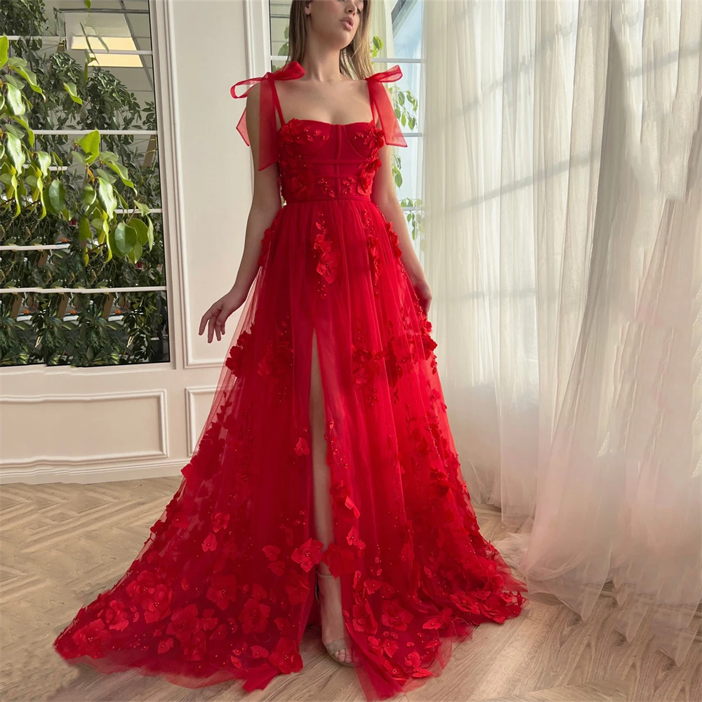 Birthday Dresses Luxury Evening Dresses 2024 Elegant Woman Dress for Party Prom Gown Formal Long Wedding Cocktail Occasion Women