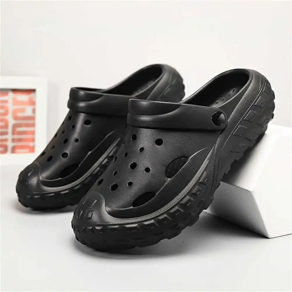 Height Up High Sole Sports Shoes Men Gym Sandal Children’s Slippers Sneakers Best Low Offer Lofers Twnis Products Runner