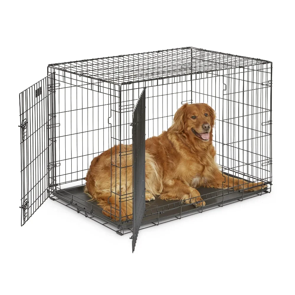 Houses Kennels Dog Crate 22