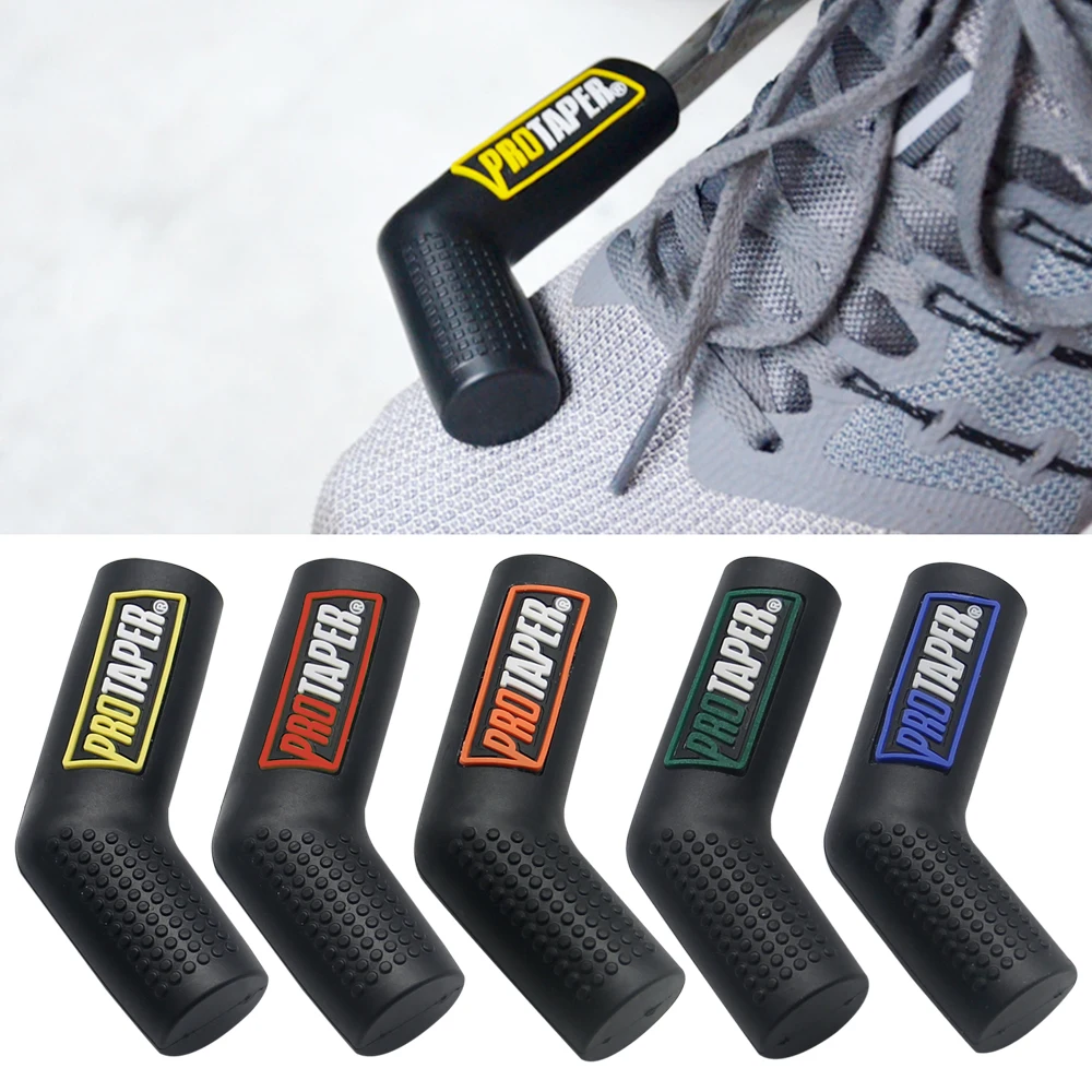 Motorcycle Rubber Shift Lever Gear Cover Shift Shoes Universal Shift Lever Protector Motorcycle Accessories