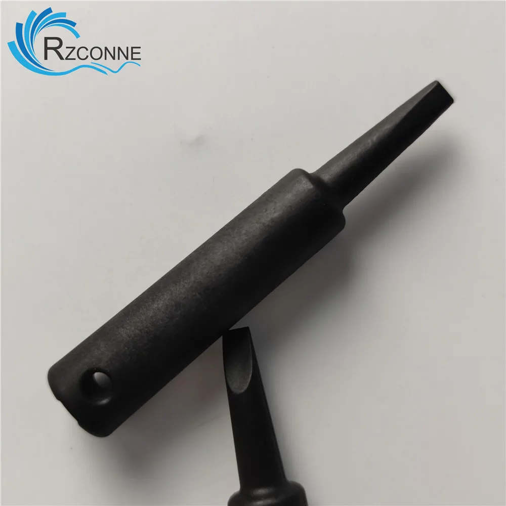 New And Origina Opening jig /Tool For  BN81-12884A no-screw rear back covers Dismantling tools BN81-12884