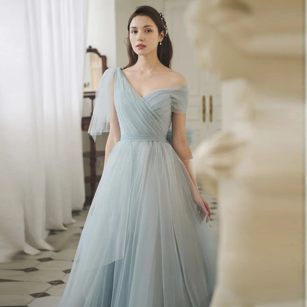 Prom Dresses for Women Party Wedding Evening Gown Luxury Woman Custom Occasion Dresses for Special Events Women’s Evening Dress