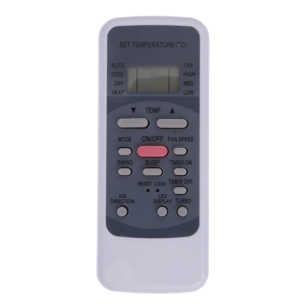 Replacement Remote Control for Home Tool Consumer Electronics for R51/E R51/ E R51/ CE R51M / CE R51D /E R51M /B