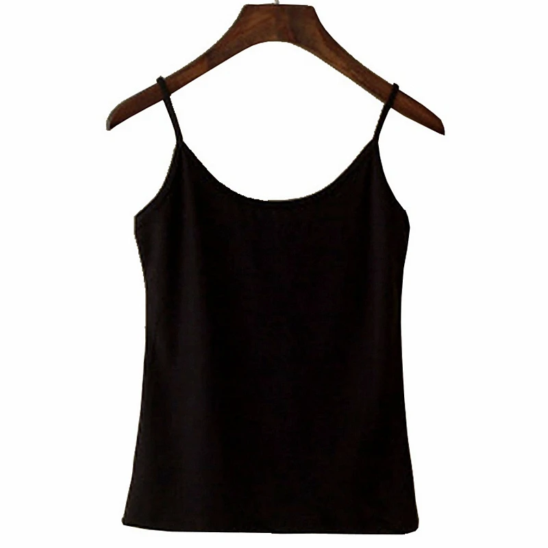 Summer Sexy White Tank Top Women O-neck Black Casual Sleeveless Tshirt Top 2022 Ladies Oversize Fitness Sport Vest Tank Top