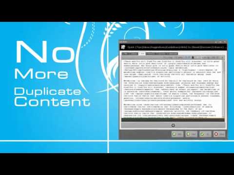 Article Submission Software – What Is Article Marketing