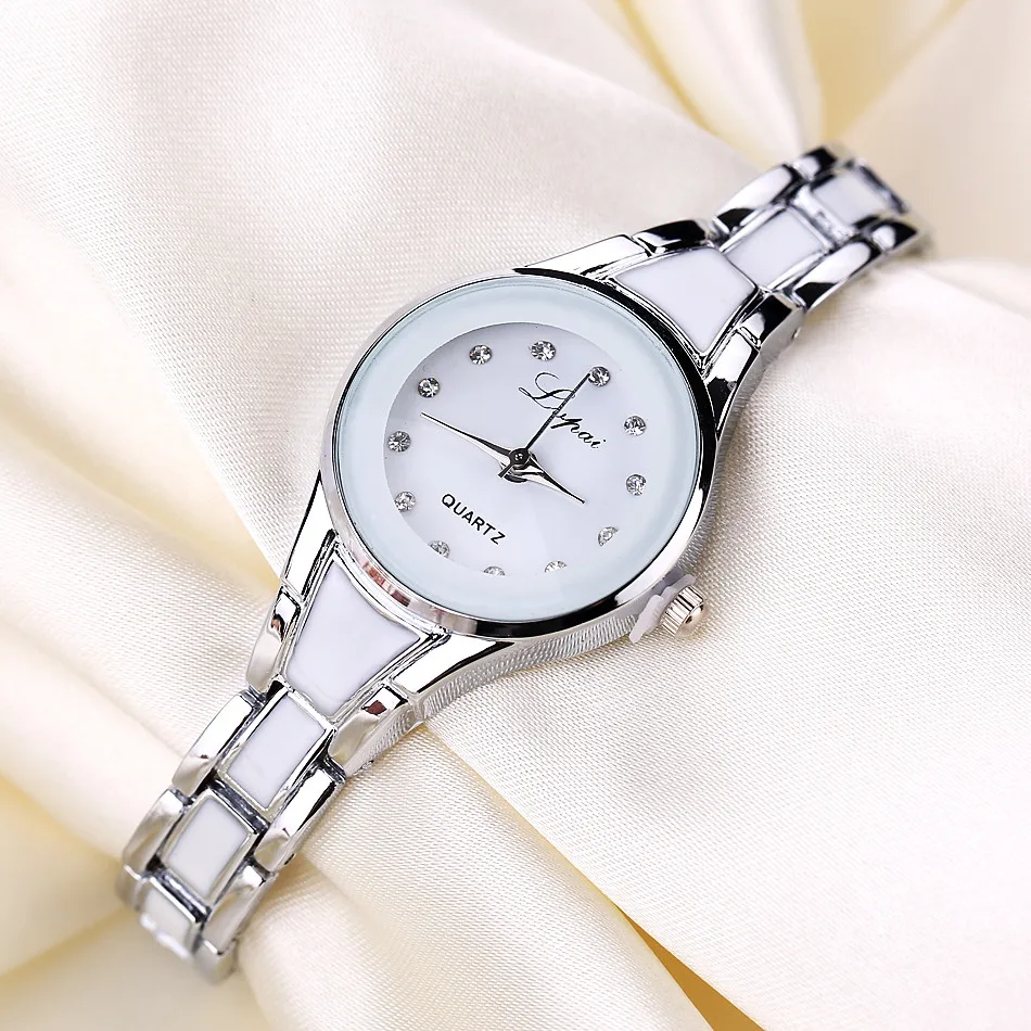 Ladies Luxury Watches Simple Fashion Ladies Watch Party Watch Bracelet Montre Watch Watch For Women Ladies Luxury Watches 2022