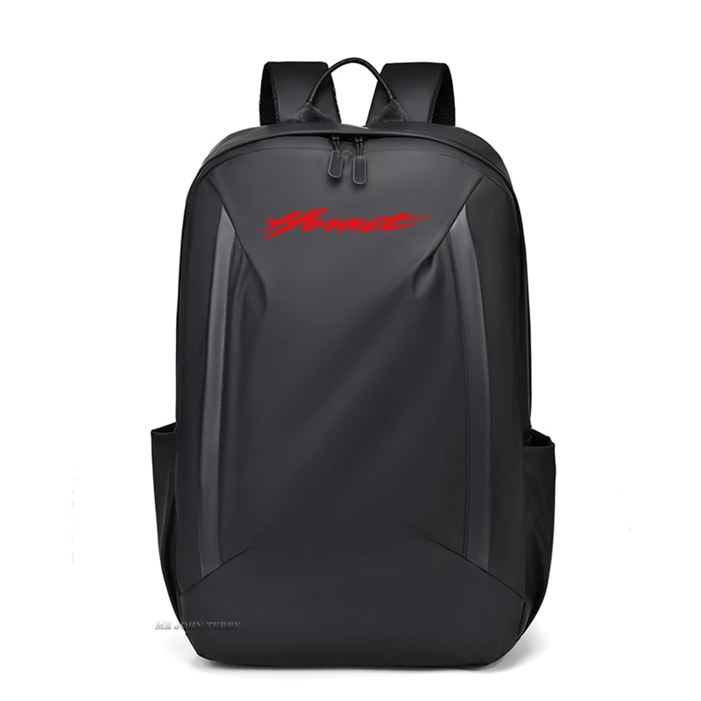 for HONDA CB750 CB 750 HORNET CB750 new Motorcycl leisure backpack computer notebook multi-function