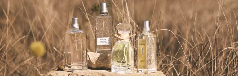 Elegancia Atemporal: El Arte del Cuidado de la Piel con L’Occitane