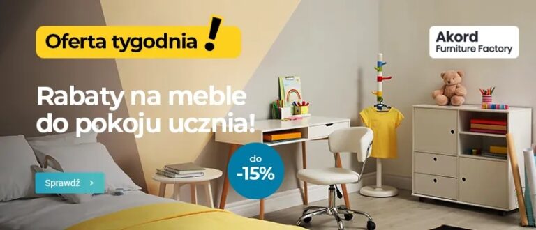 Odkryj Erli Store: Twoje Idealne Miejsce na Zakupy Online