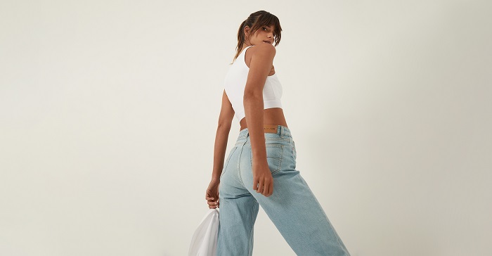 Dale Sabor a Tu Estilo: Descubre las Últimas Tendencias en Salsa Jeans Store