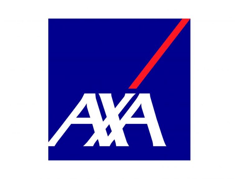 Seguro de Viaje AXA | Cobertura Internacional Desde 1,48 €/día