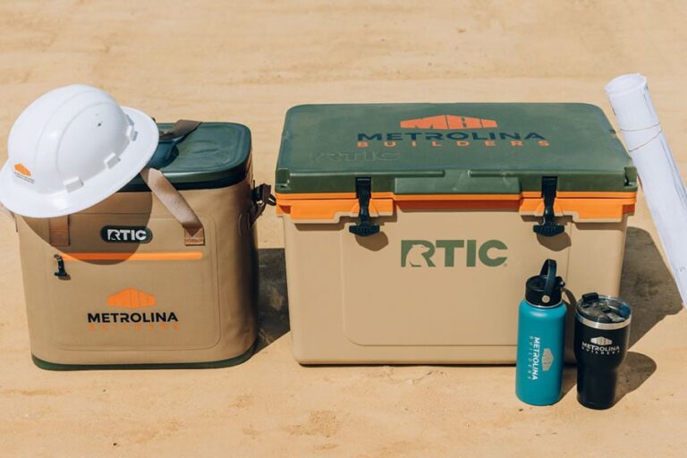 Rticout: Your Ultimate Source for Premium Outdoor Gear and Apparel