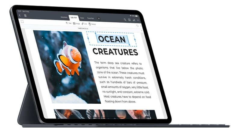 PDF Expert: A Sleek, Powerful Alternative to Adobe Acrobat