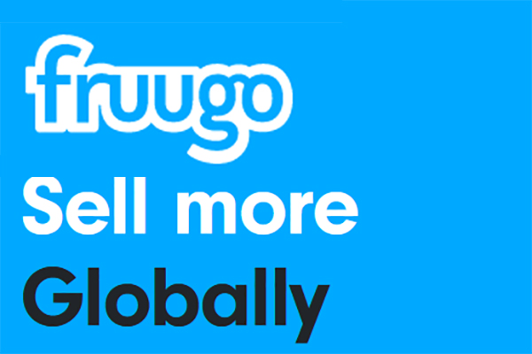 Fruugo: Your One-Stop Global Marketplace for Online Shopping