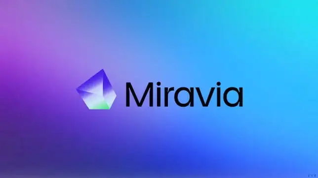Miravia ES: Tu Mercado en Línea Integral de Moda, Belleza y Estilo de Vida en España