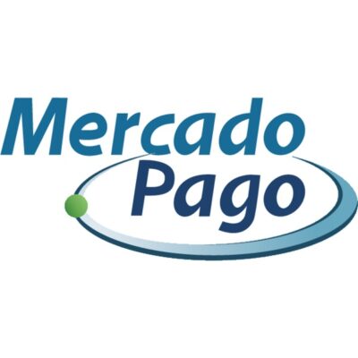 Mercado Pago para E-Commerce: Comisiones, Integración y Beneficios