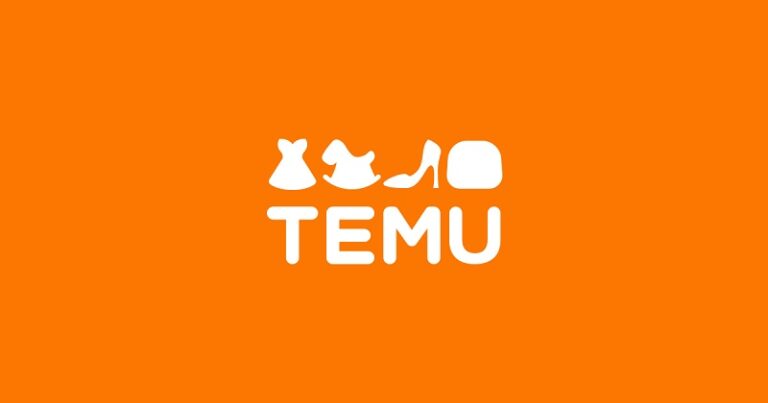 Temu Treasure Picks: Must-Have Deals for Every Budget