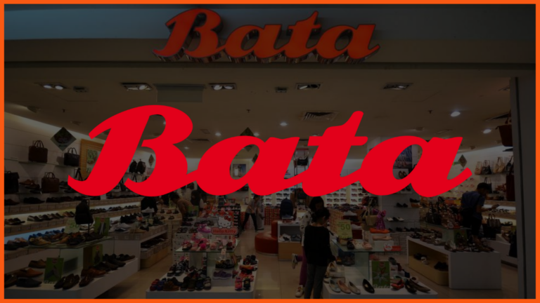 Bata IT – Scarpe Classiche, Comfort Moderno