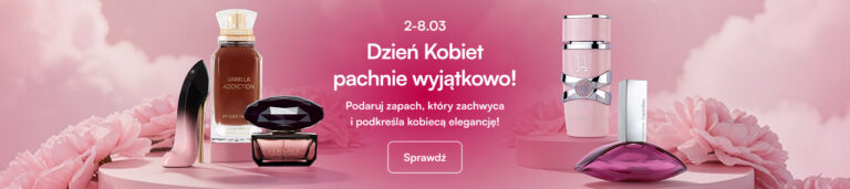 Super-Pharm – Twoja Drogeria Online z Najlepszymi Kosmetykami, Perfumami i Produktami Zdrowotnymi