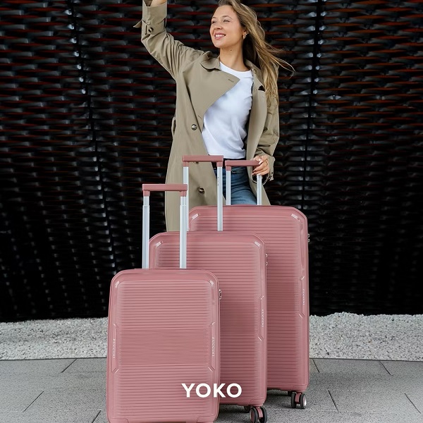 Puccini – Sklep Online z Modą i Akcesoriami