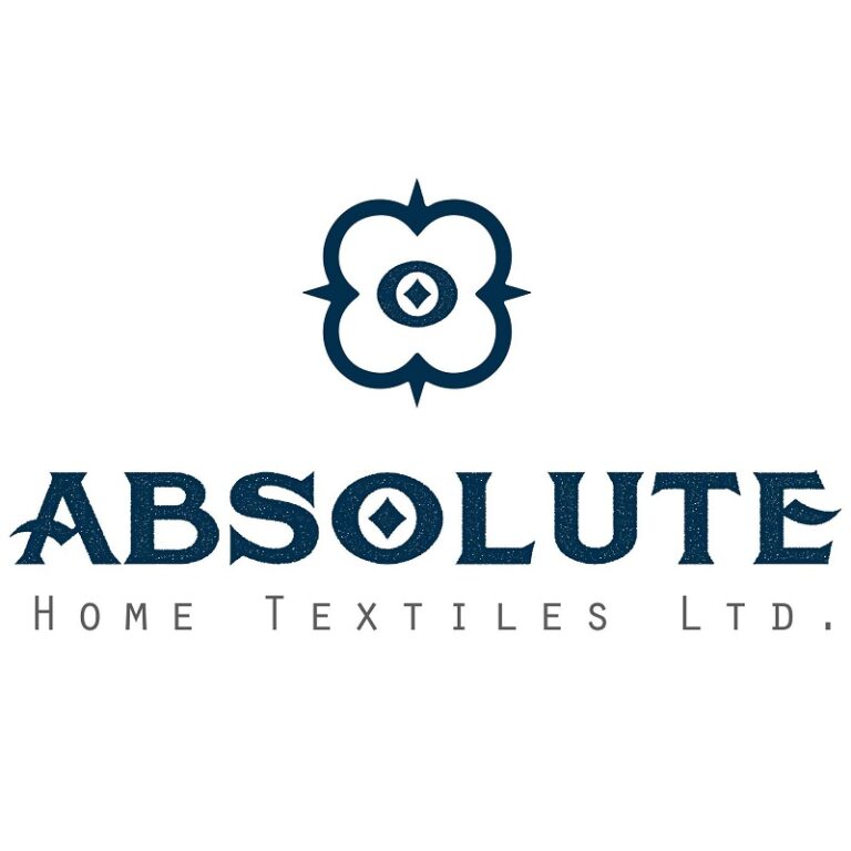 Absolute Home Textiles: Comfort, Style, and Elegance