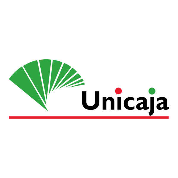 Apertura de Cuenta en Unicaja Banco – Banca Online Segura y Beneficios Exclusivos
