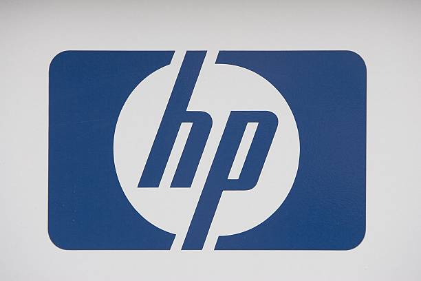HP Computer Store – Latest HP Devices at Competitive Prices