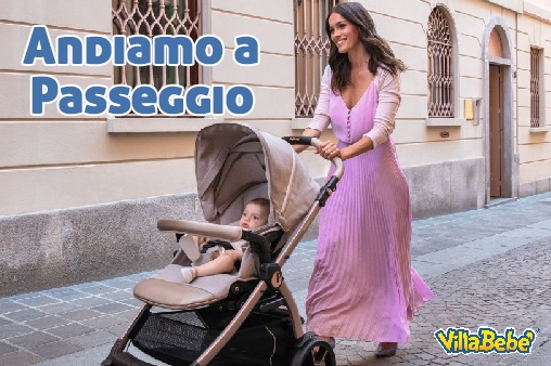 Villabebegiokids: Abbigliamento alla Moda per Neonati e Bambini a Prezzi Convenienti