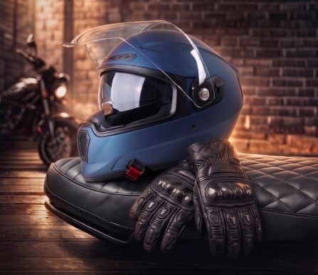 AUTODOC UK – Car Parts & Accessories at Great Prices